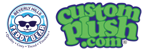 logo_combo